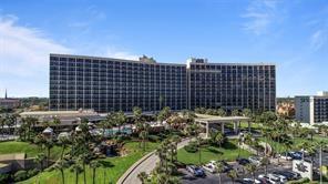 5220 Seawall Blvd Blvd #538C 1, Galveston, Texas image 20