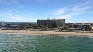 5220 Seawall Blvd Blvd #538C 1, Galveston, Texas image 22