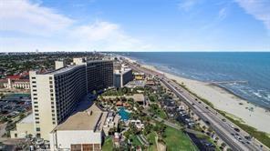 5220 Seawall Blvd Blvd #538C 1, Galveston, Texas image 21