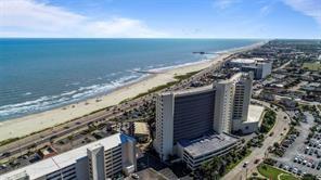 5220 Seawall Blvd Blvd #538C 1, Galveston, Texas image 2