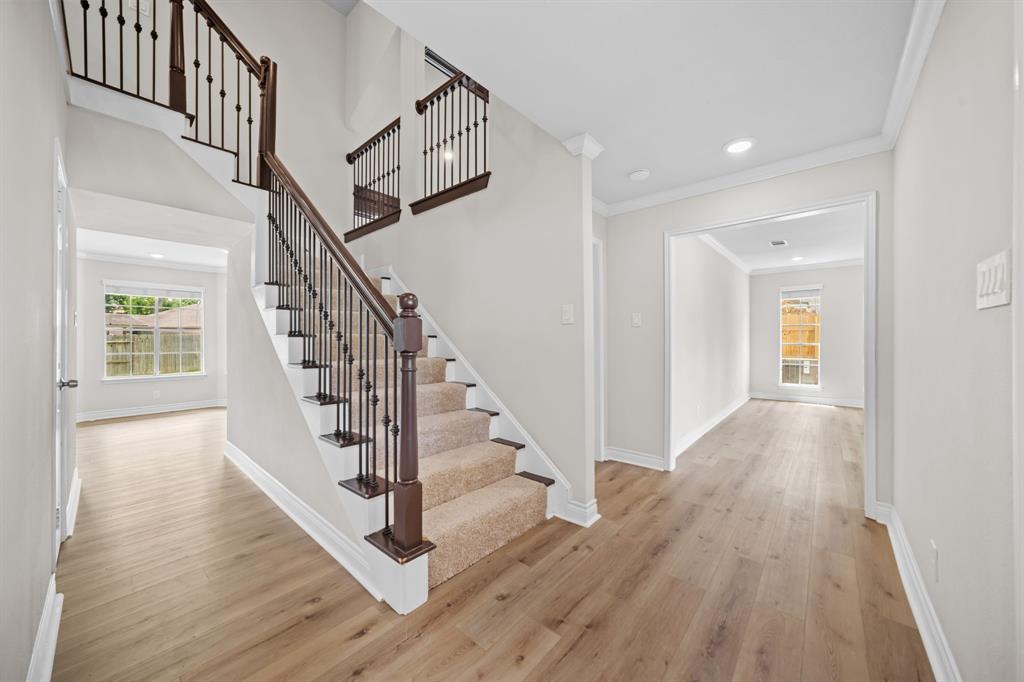 3503 Arbor Terrace Court