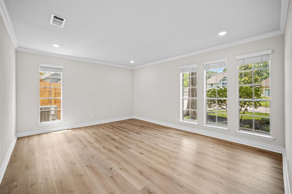 3503 Arbor Terrace Court