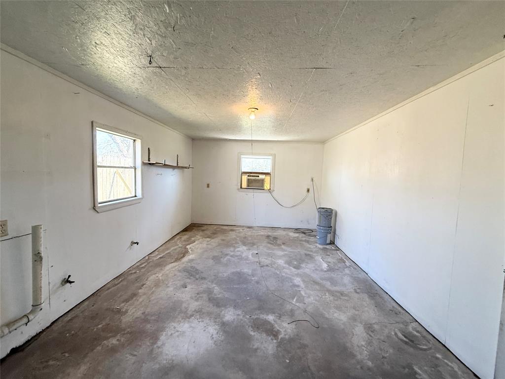 216 N Morgan Street, Angleton, Texas image 22
