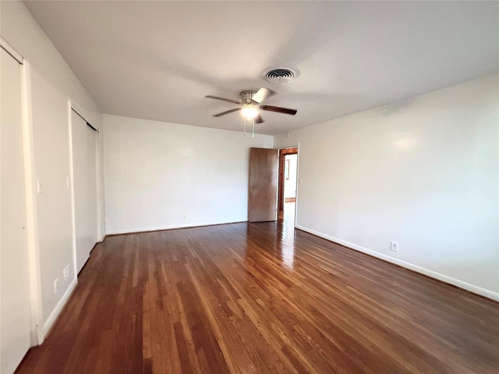 216 N Morgan Street, Angleton, Texas image 19