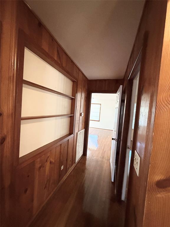 216 N Morgan Street, Angleton, Texas image 13