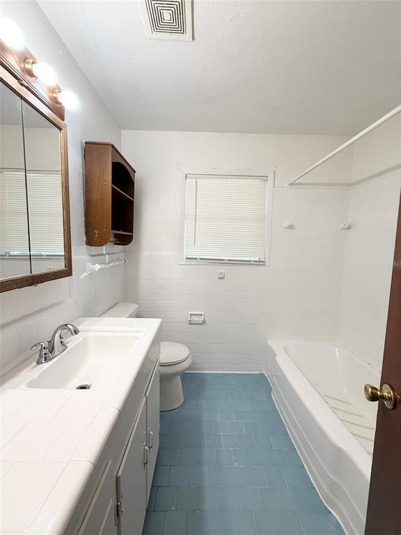 216 N Morgan Street, Angleton, Texas image 15
