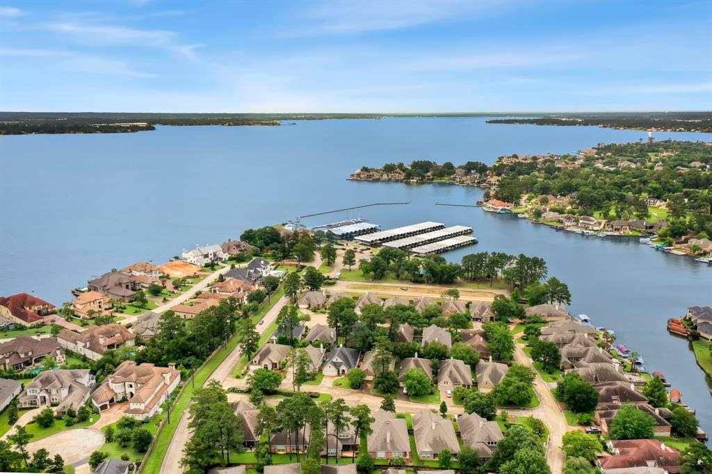 24 Yacht Harbor, Montgomery, Texas image 3