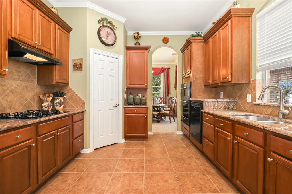 24 Yacht Harbor, Montgomery, Texas image 11