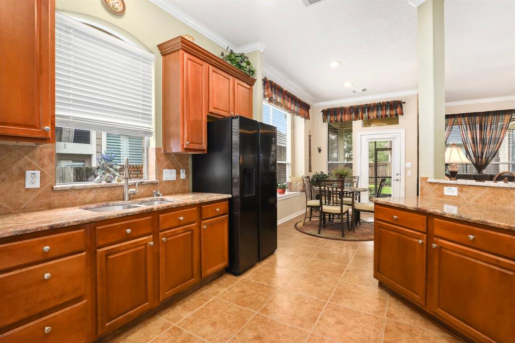 24 Yacht Harbor, Montgomery, Texas image 14