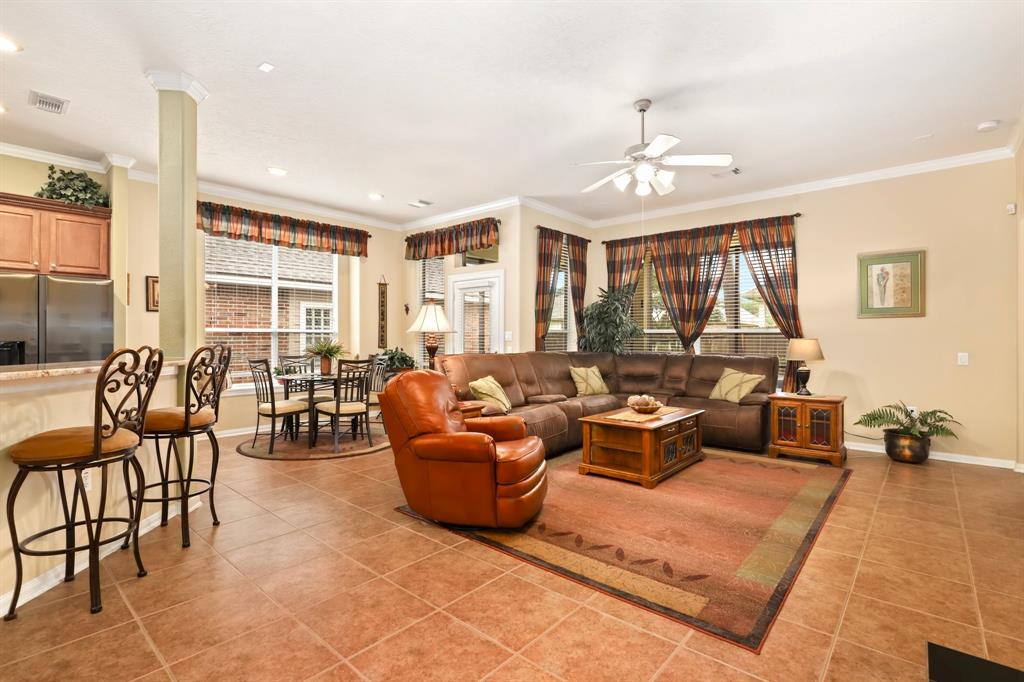 24 Yacht Harbor, Montgomery, Texas image 8