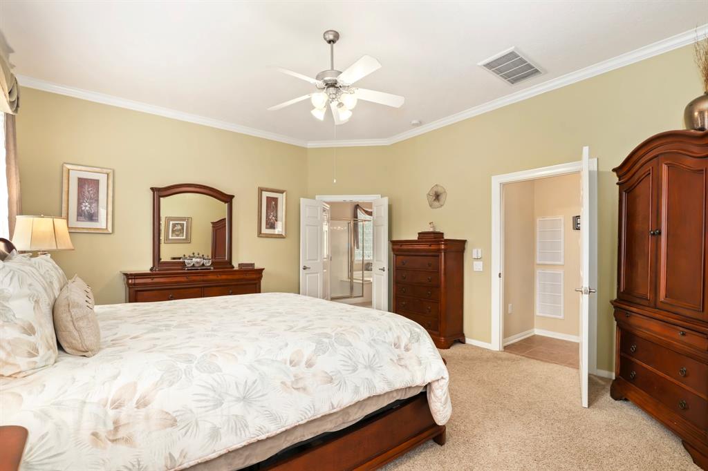 24 Yacht Harbor, Montgomery, Texas image 17