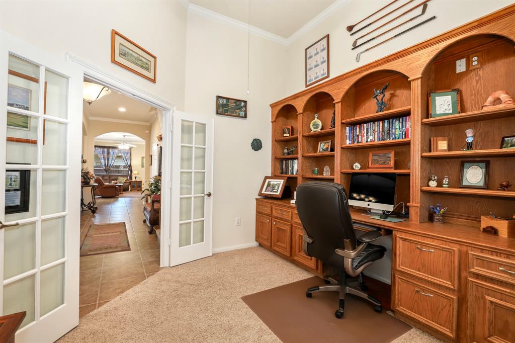 24 Yacht Harbor, Montgomery, Texas image 7