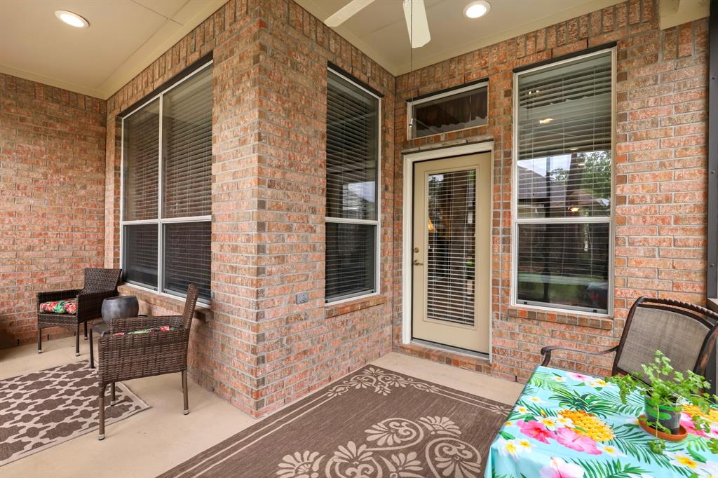 24 Yacht Harbor, Montgomery, Texas image 27