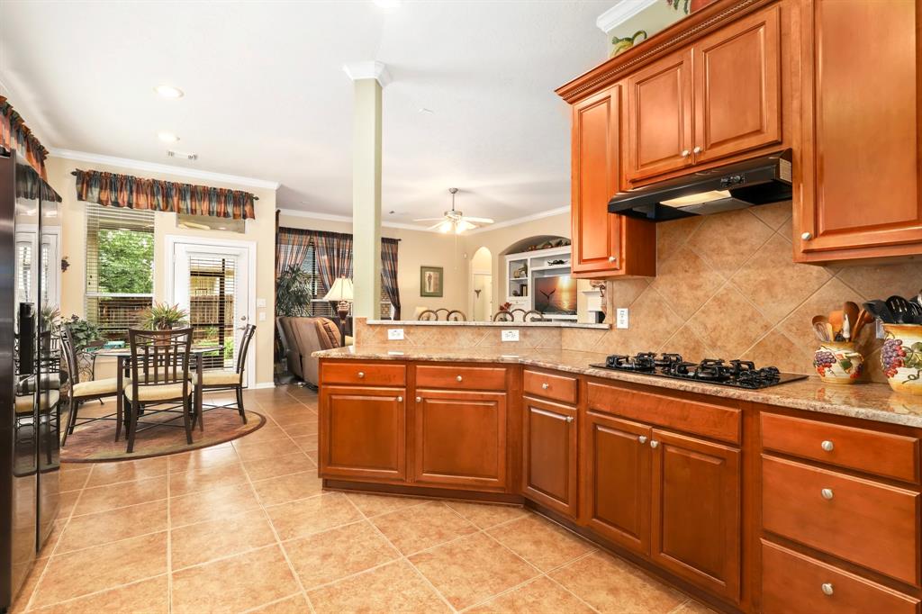 24 Yacht Harbor, Montgomery, Texas image 13