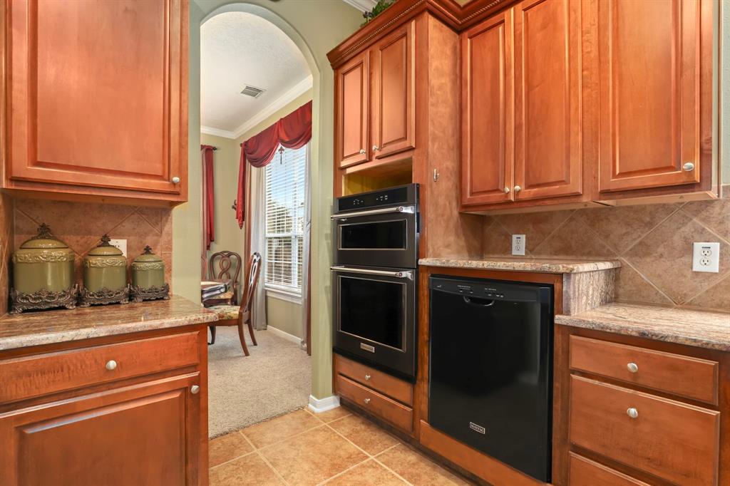 24 Yacht Harbor, Montgomery, Texas image 12