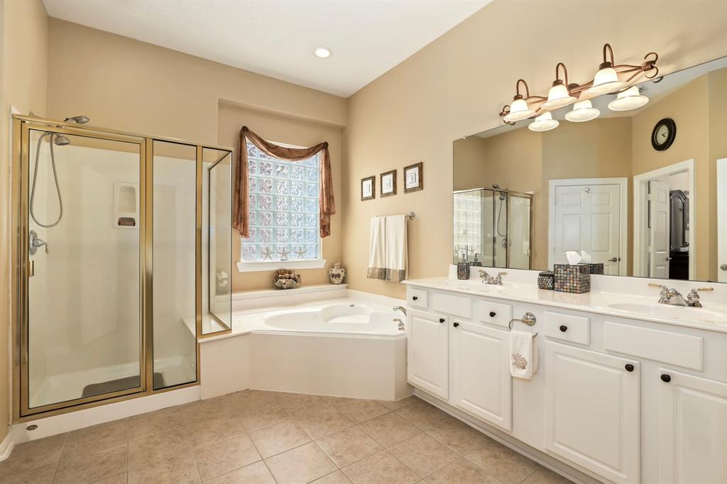 24 Yacht Harbor, Montgomery, Texas image 18