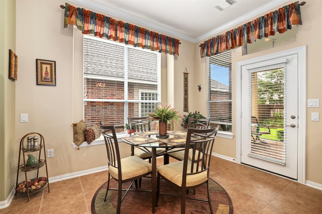 24 Yacht Harbor, Montgomery, Texas image 15