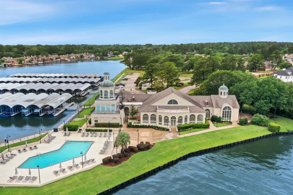 24 Yacht Harbor, Montgomery, Texas image 34