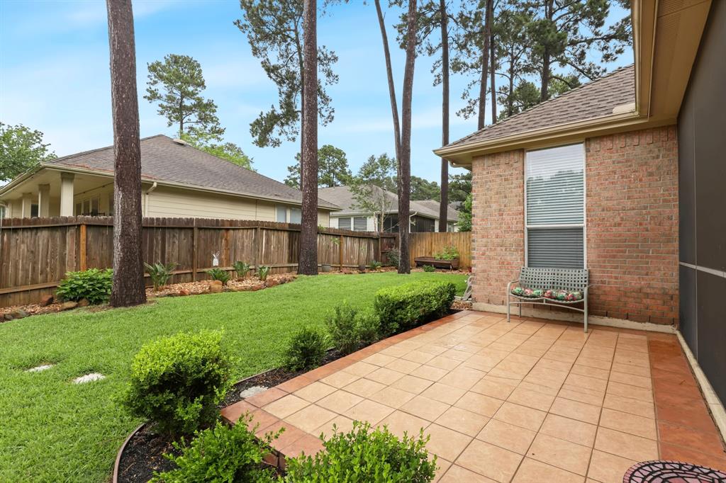 24 Yacht Harbor, Montgomery, Texas image 30