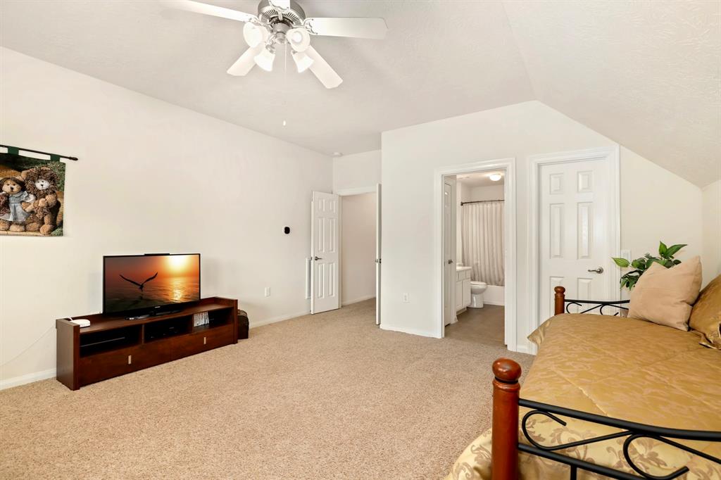 24 Yacht Harbor, Montgomery, Texas image 24