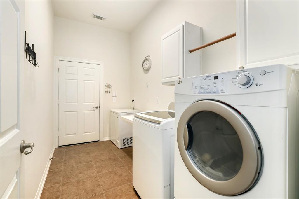 24 Yacht Harbor, Montgomery, Texas image 26