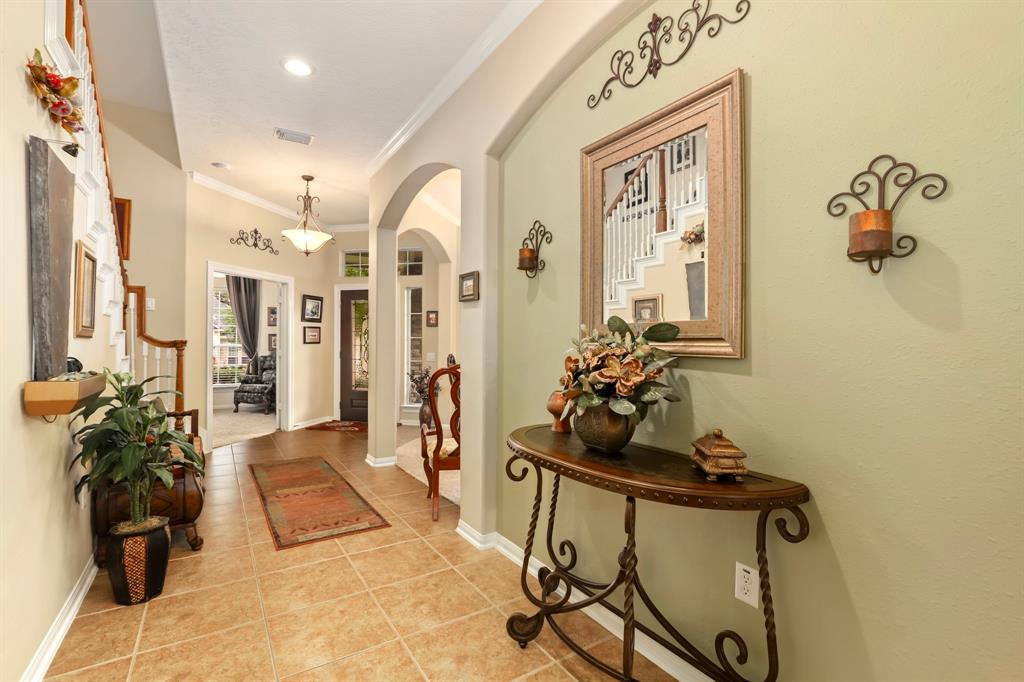 24 Yacht Harbor, Montgomery, Texas image 5