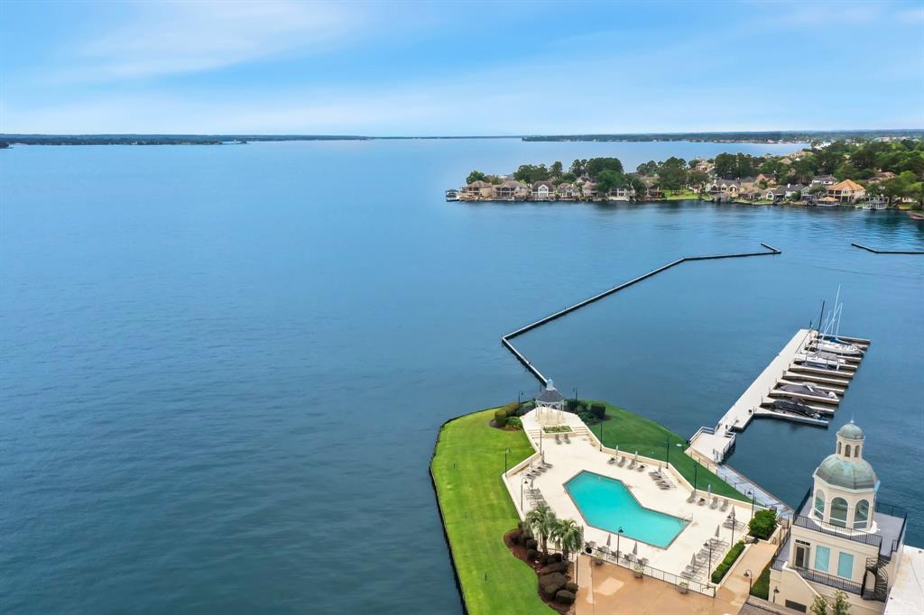 24 Yacht Harbor, Montgomery, Texas image 36