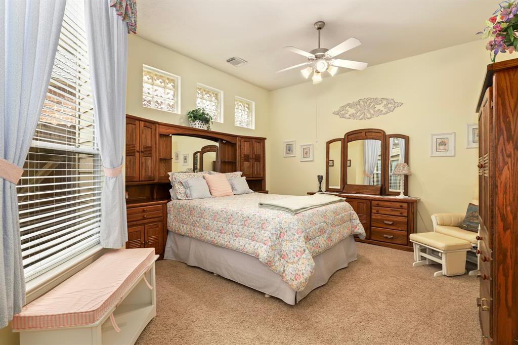 24 Yacht Harbor, Montgomery, Texas image 19