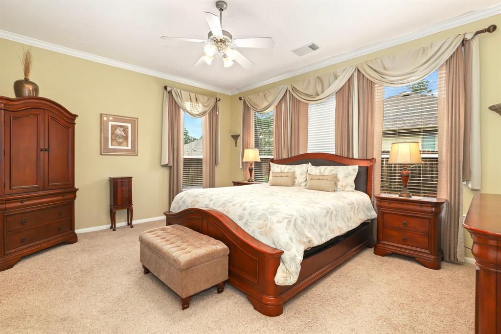 24 Yacht Harbor, Montgomery, Texas image 16