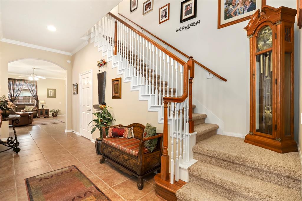 24 Yacht Harbor, Montgomery, Texas image 22