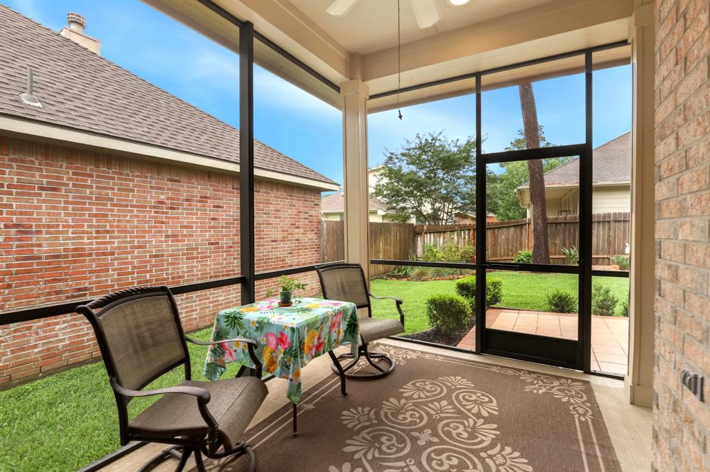 24 Yacht Harbor, Montgomery, Texas image 28