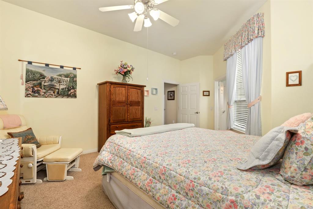 24 Yacht Harbor, Montgomery, Texas image 20