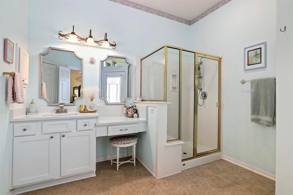 24 Yacht Harbor, Montgomery, Texas image 21