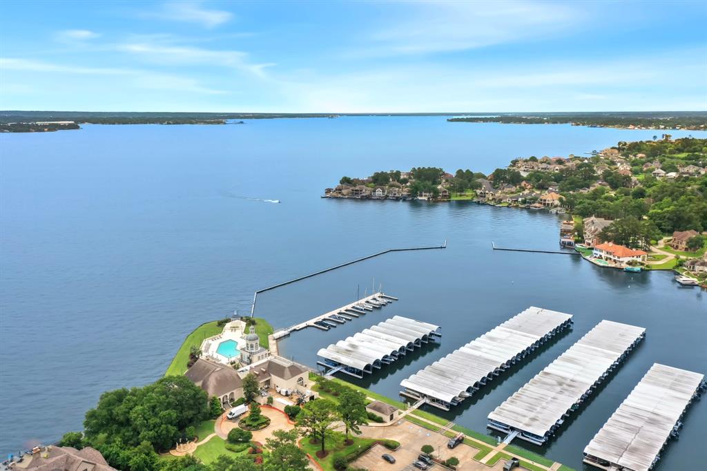 24 Yacht Harbor, Montgomery, Texas image 37