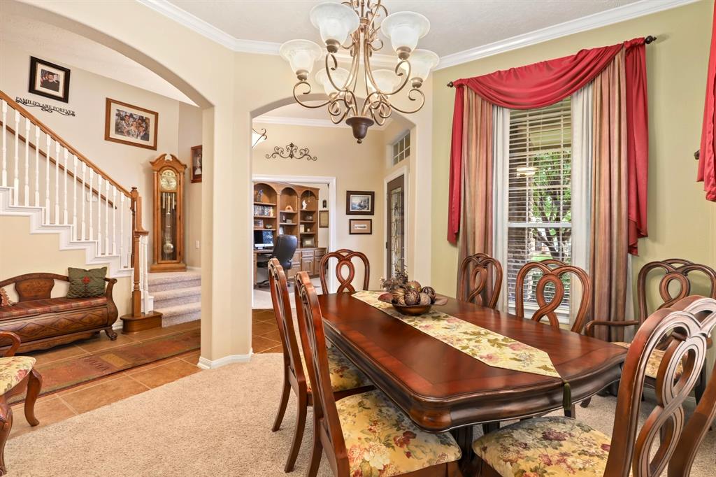 24 Yacht Harbor, Montgomery, Texas image 6