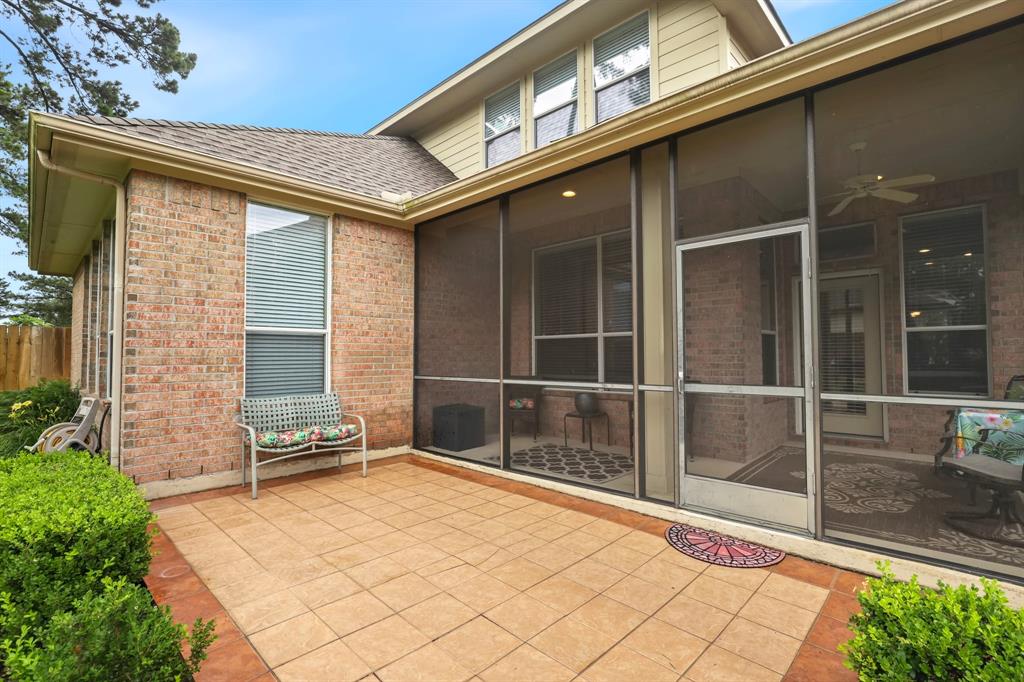 24 Yacht Harbor, Montgomery, Texas image 29