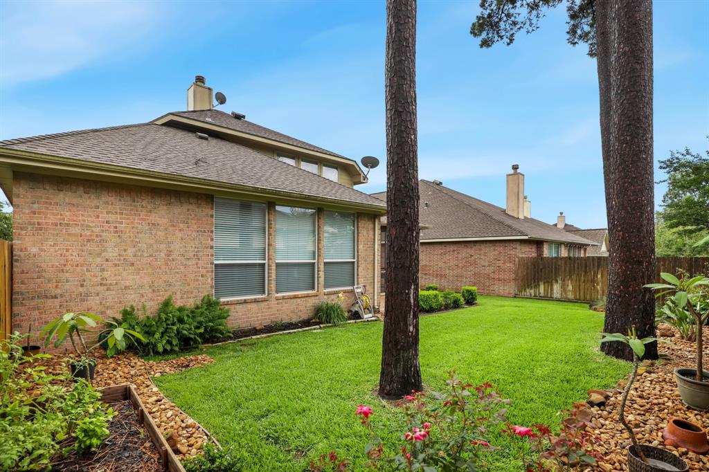 24 Yacht Harbor, Montgomery, Texas image 31