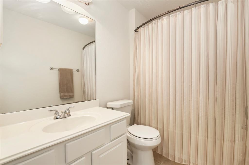 24 Yacht Harbor, Montgomery, Texas image 25