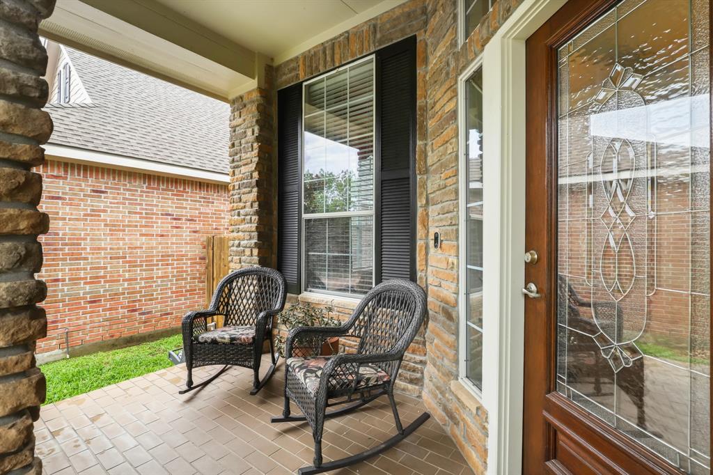 24 Yacht Harbor, Montgomery, Texas image 4
