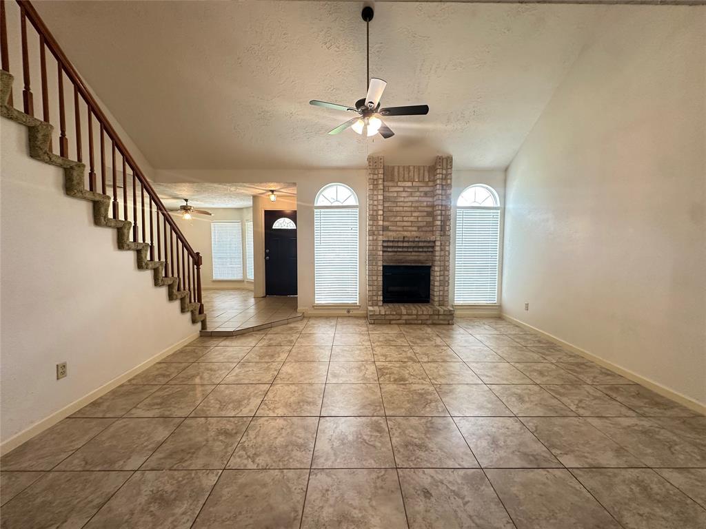 3306 Kempwood Drive