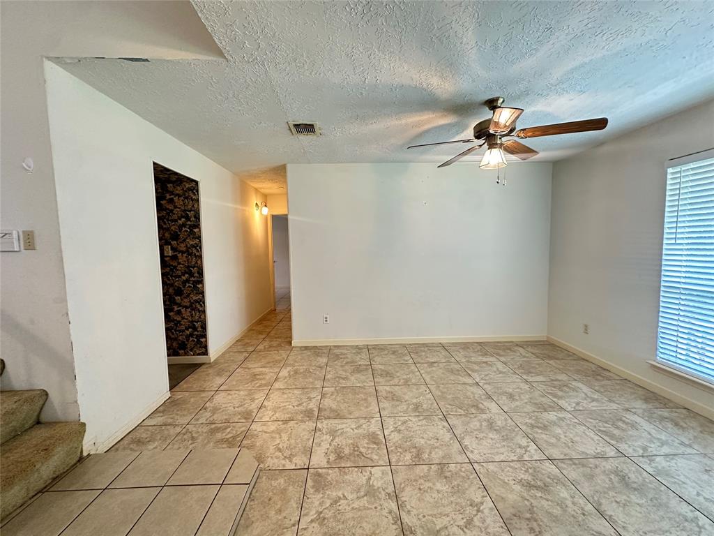 3306 Kempwood Drive