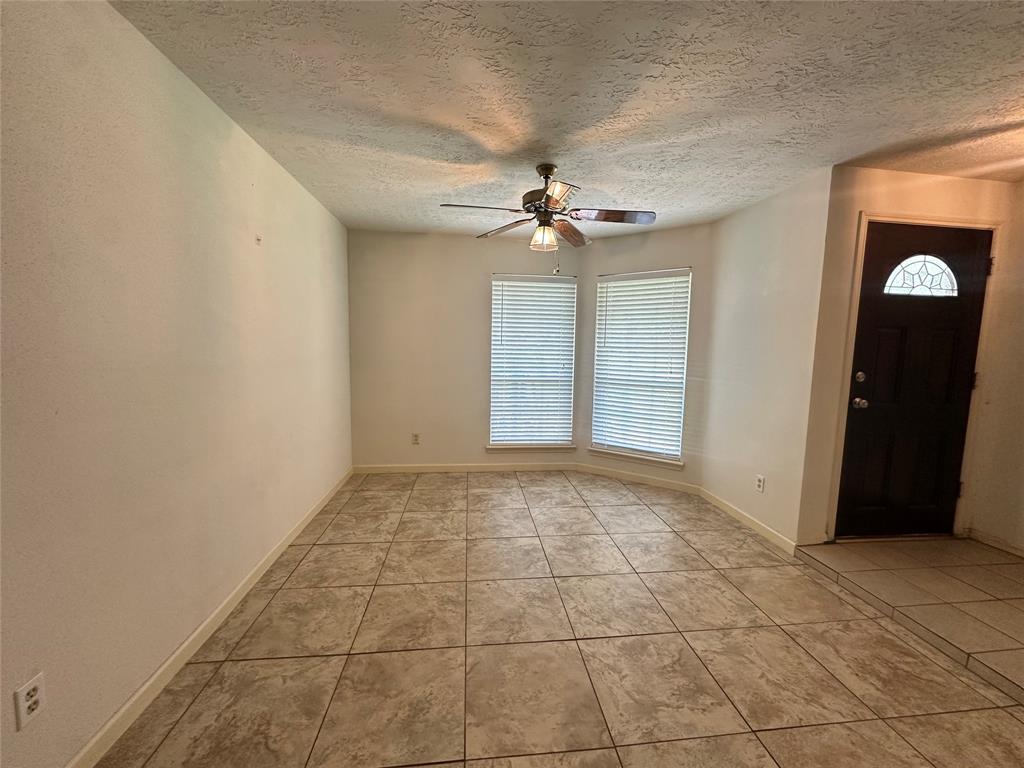 3306 Kempwood Drive