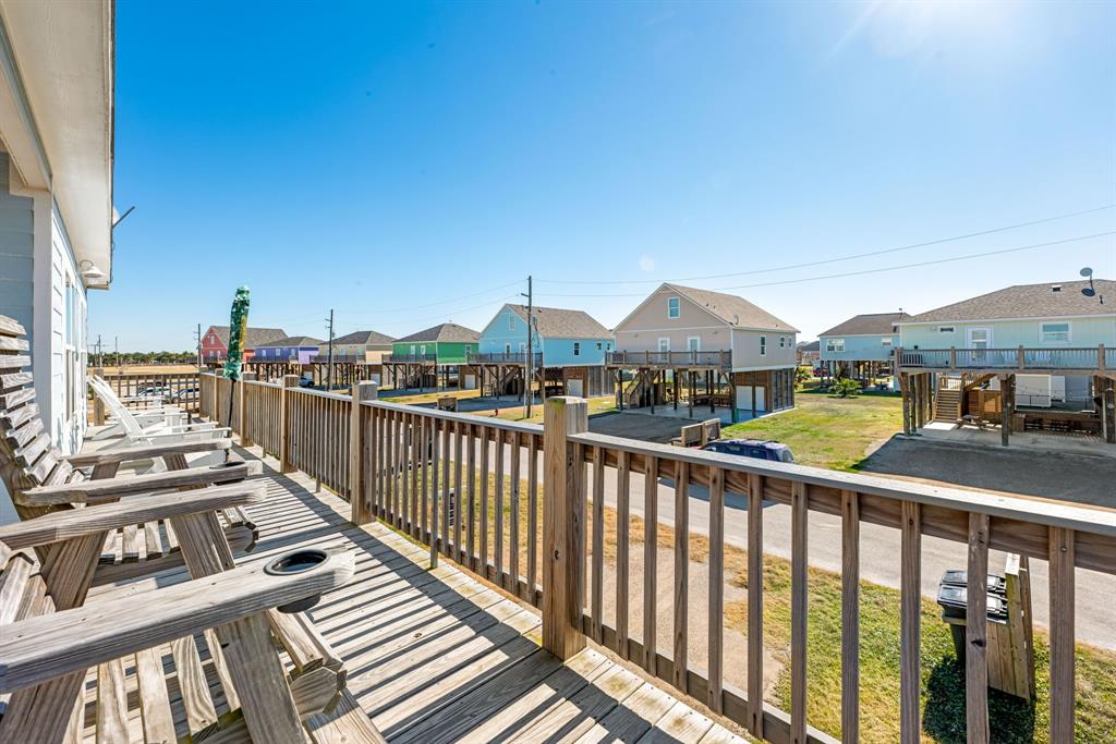 2287 Lobster, Crystal Beach, Texas image 30