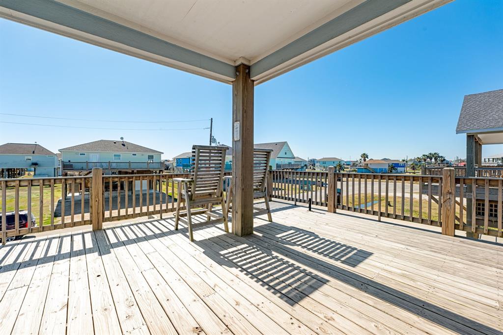 2287 Lobster, Crystal Beach, Texas image 27