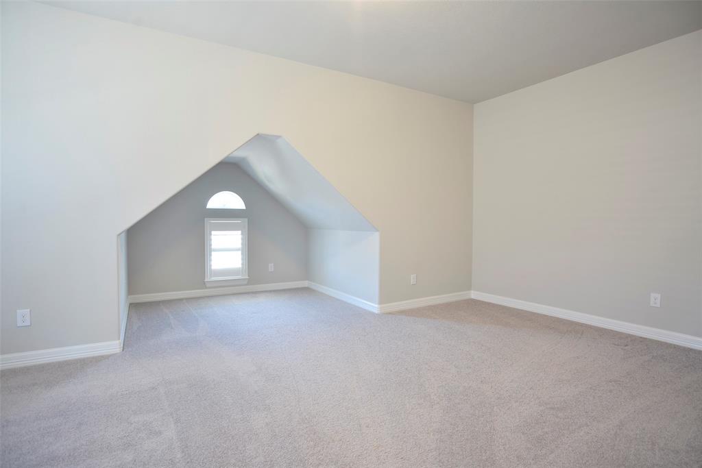 1461 Lake Mija Court, Seabrook, Texas image 23