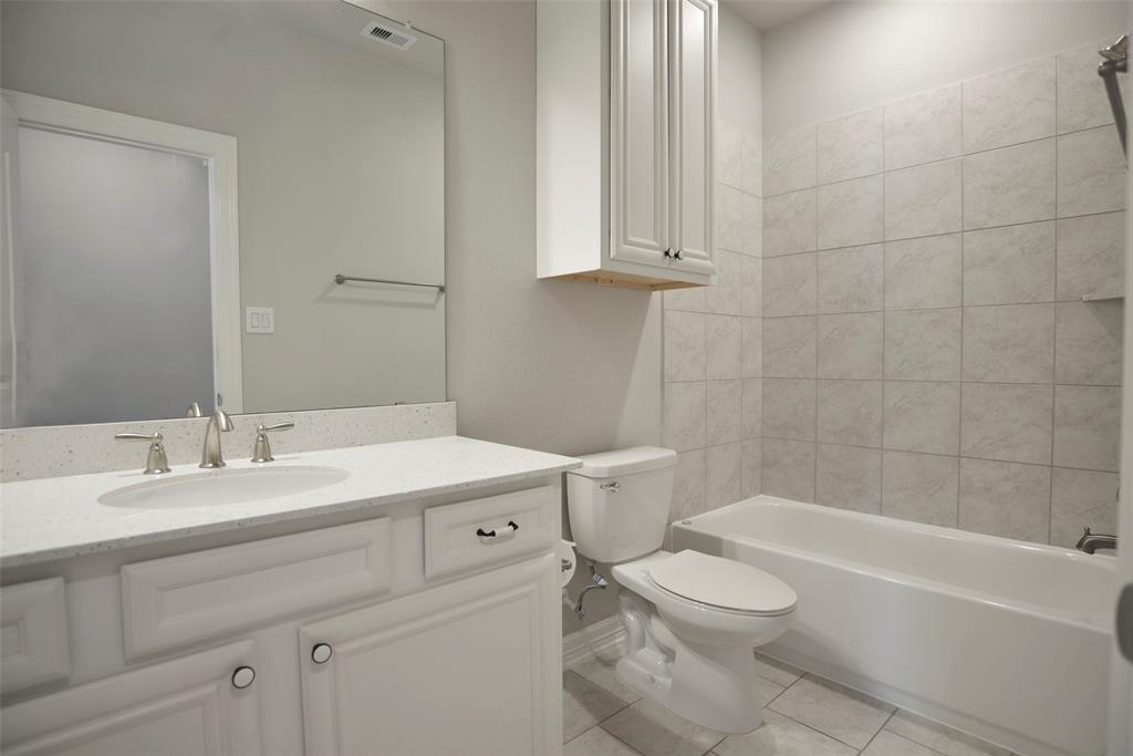 1461 Lake Mija Court, Seabrook, Texas image 24