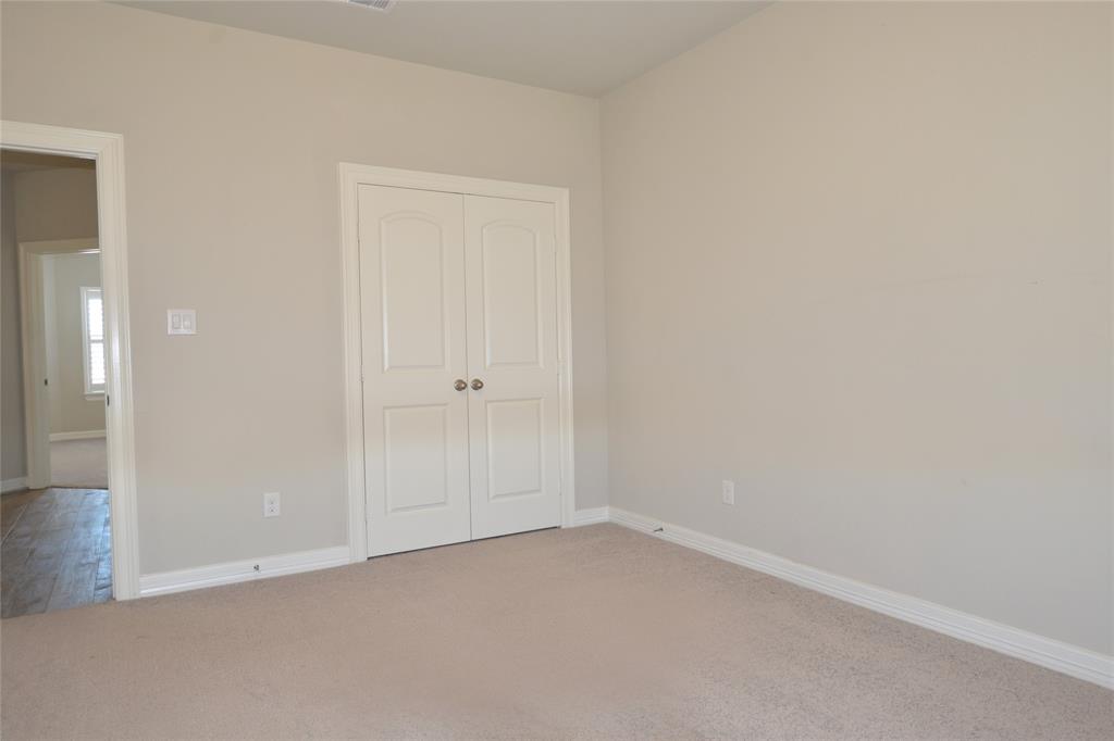 1461 Lake Mija Court, Seabrook, Texas image 26