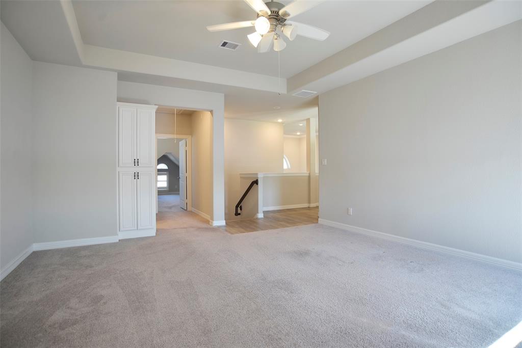 1461 Lake Mija Court, Seabrook, Texas image 21