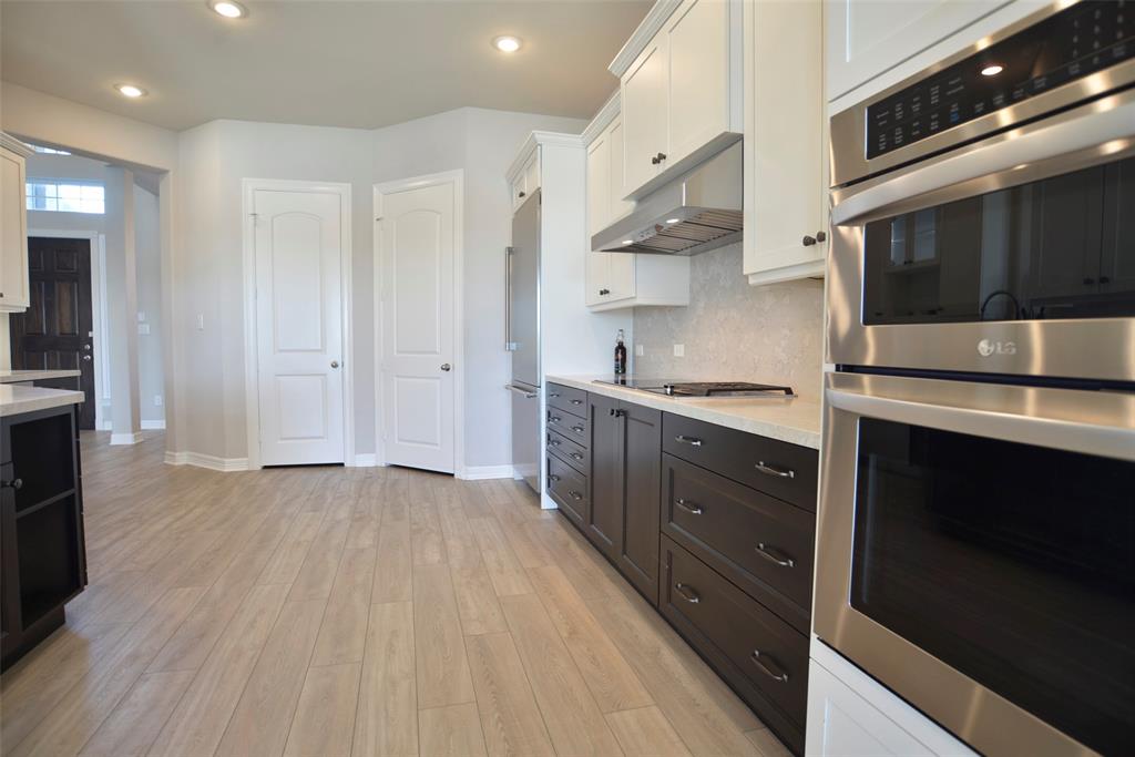 1461 Lake Mija Court, Seabrook, Texas image 15