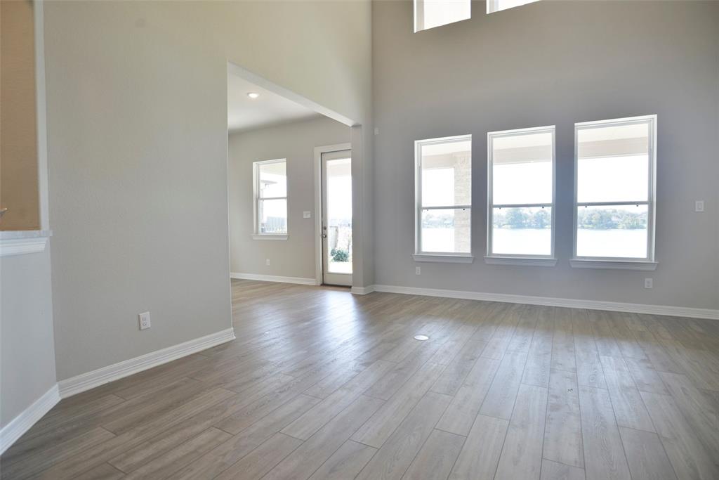 1461 Lake Mija Court, Seabrook, Texas image 7